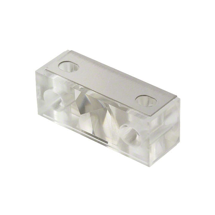 RF-003 Panasonic Industrial Automation Sales  Accessories